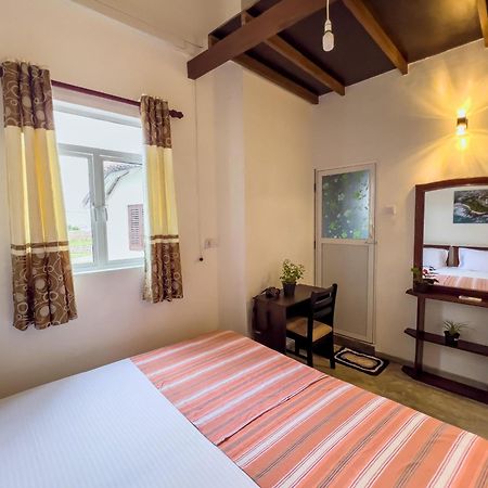 Light House View Inn - Galle Fort Exterior photo