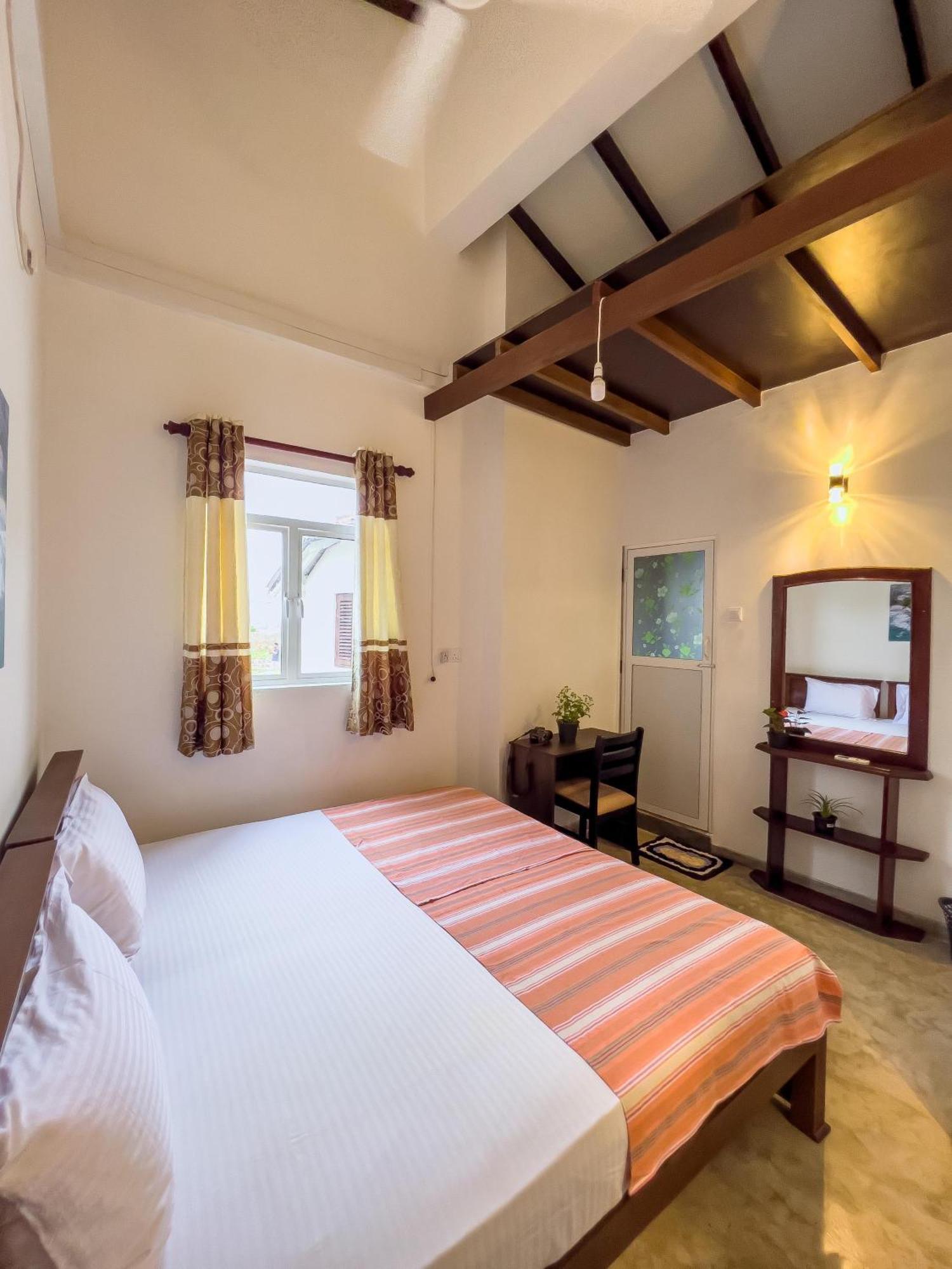 Light House View Inn - Galle Fort Exterior photo