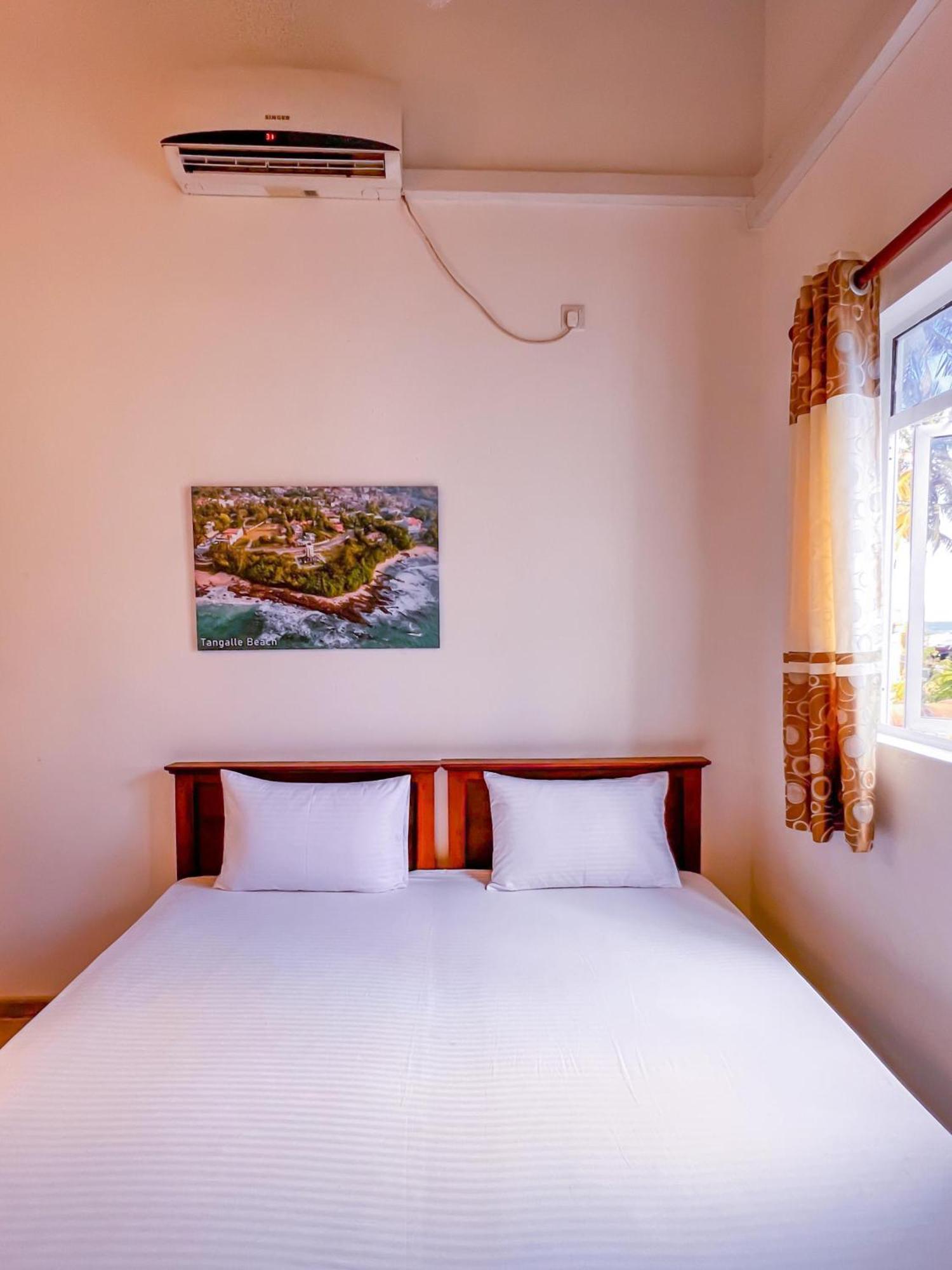 Light House View Inn - Galle Fort Exterior photo