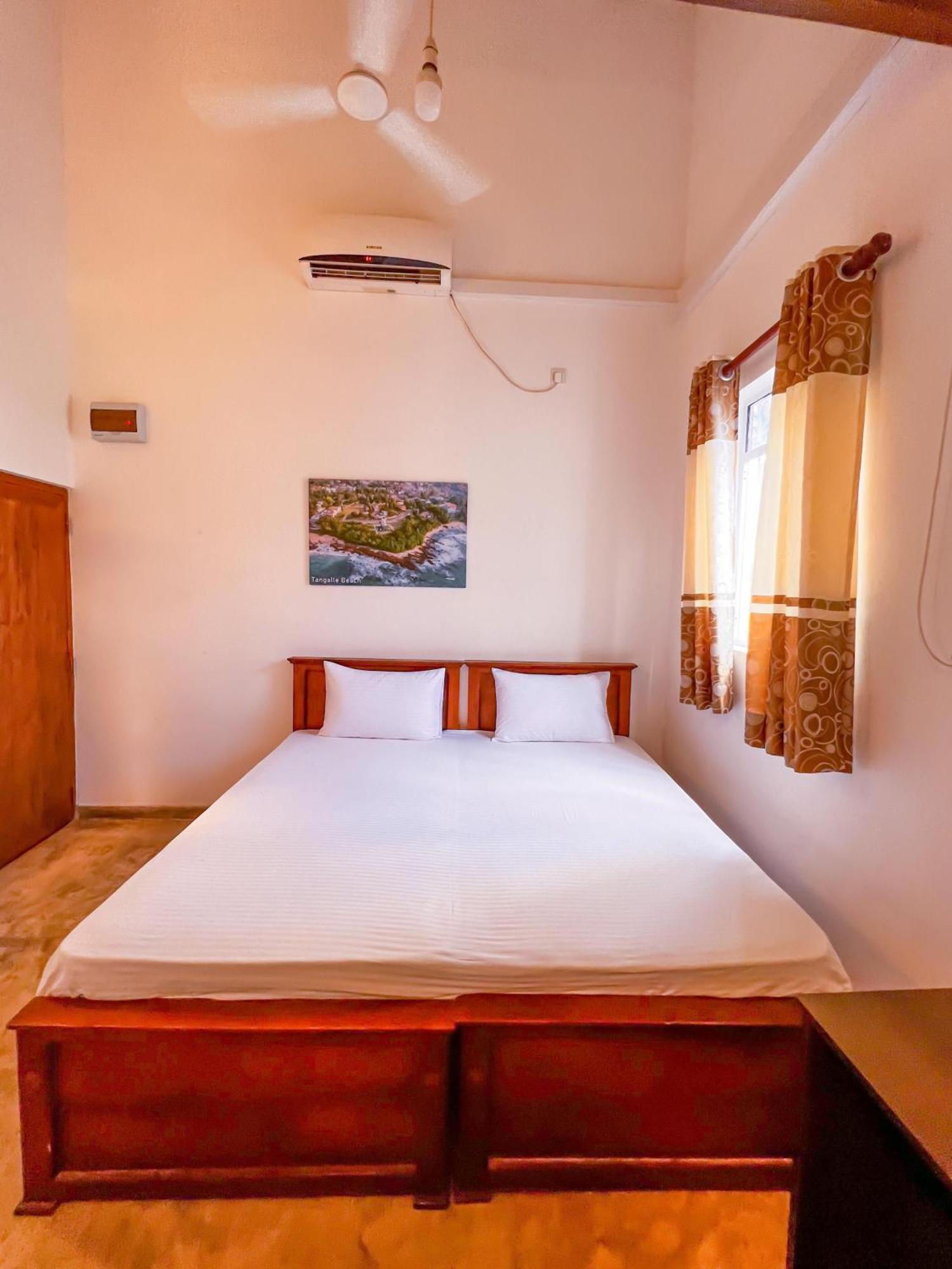 Light House View Inn - Galle Fort Exterior photo