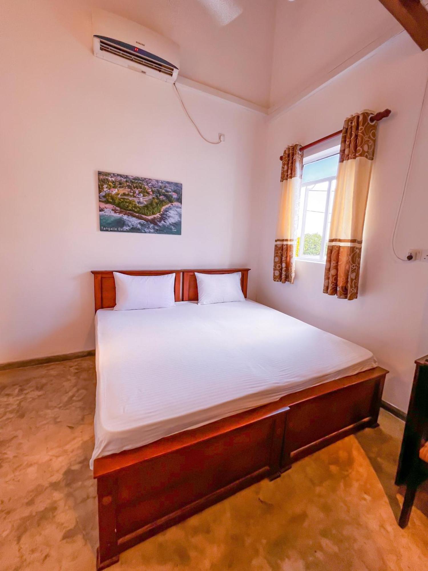 Light House View Inn - Galle Fort Exterior photo