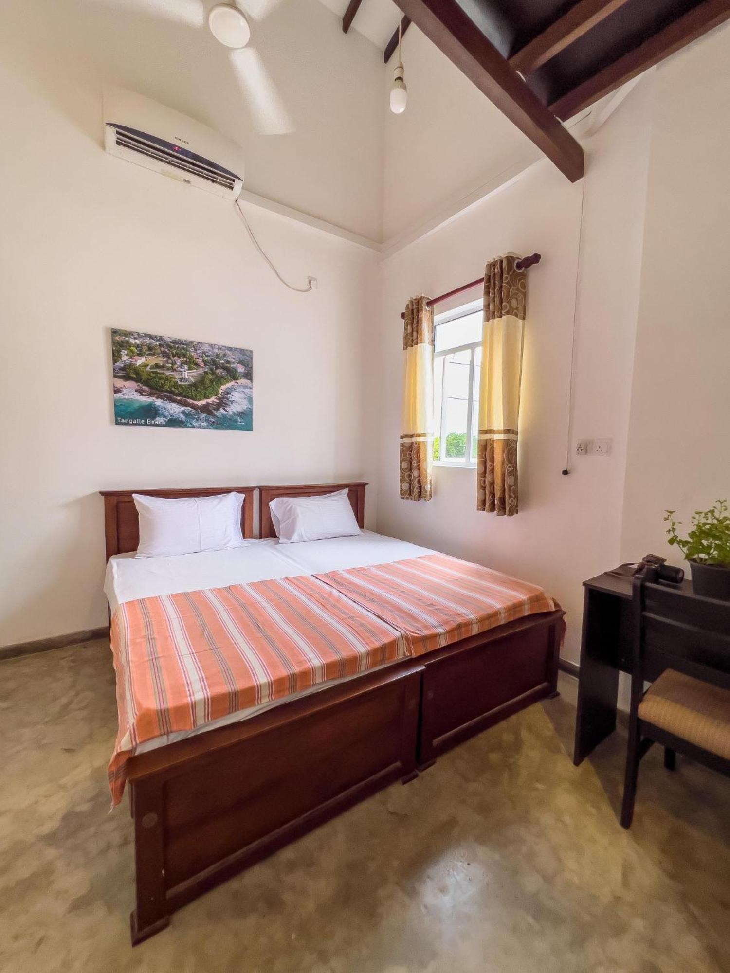 Light House View Inn - Galle Fort Exterior photo